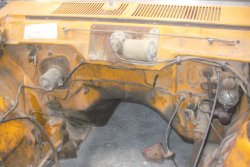 72 Gremlin 130530 (17).JPG